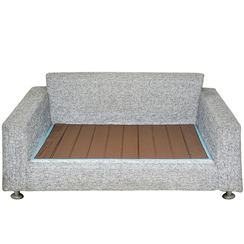 1/2/3 Armchair / Sofa Seat Rejuvenater Board Support Saggy Sagging